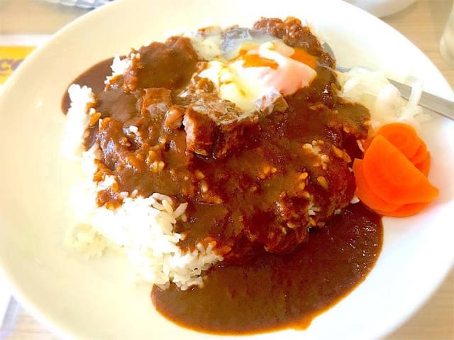 spice32 福島店 - サブ画像3
