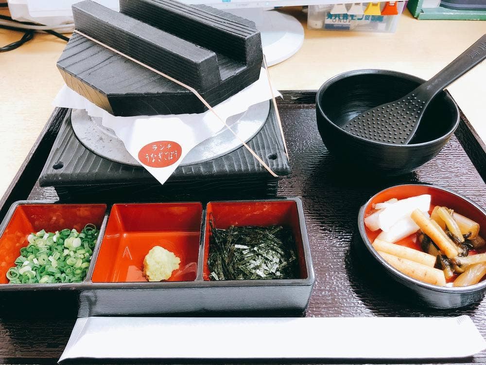 釜寅 立川幸町店