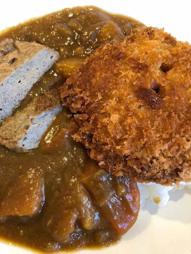 おひさまキッチン - サブ画像2