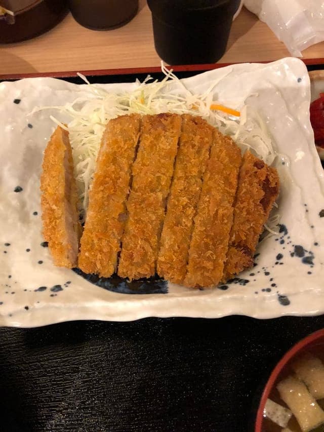 個室居酒屋 酒蔵季 赤坂見附店 - サブ画像3