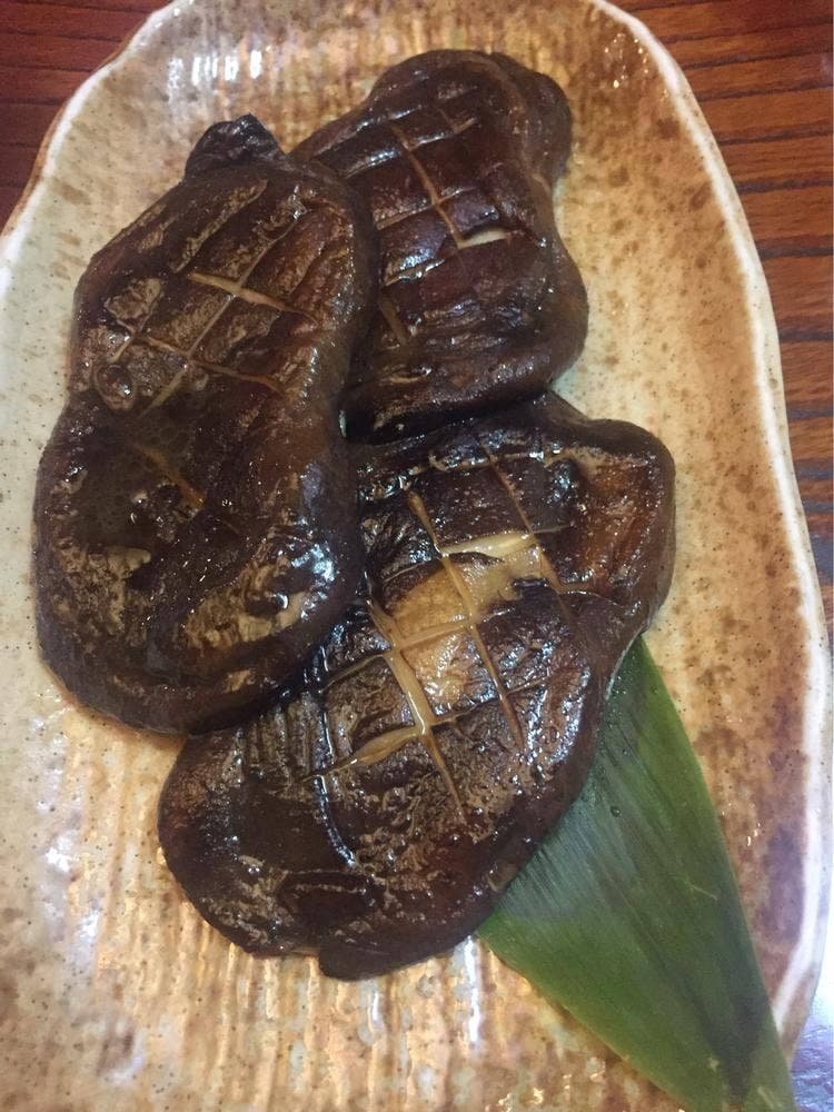 啄木
