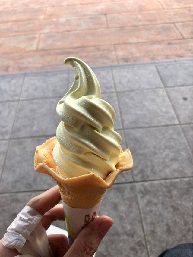 お食事処 湯の花茶屋 新左衛門の湯 - サブ画像3