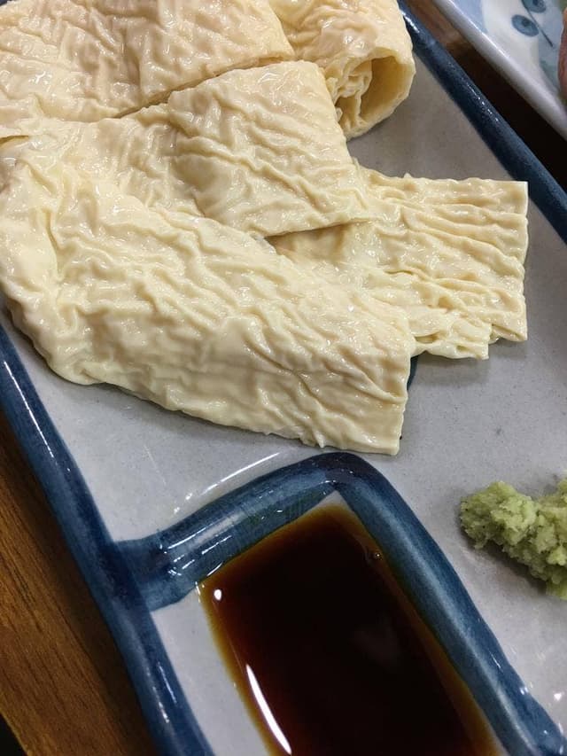 酒処 備前屋 - サブ画像2