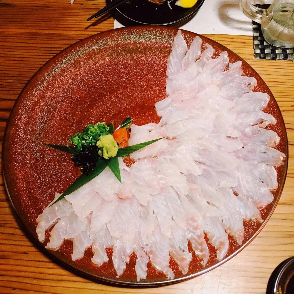 隠れ家居酒屋 おにやんま