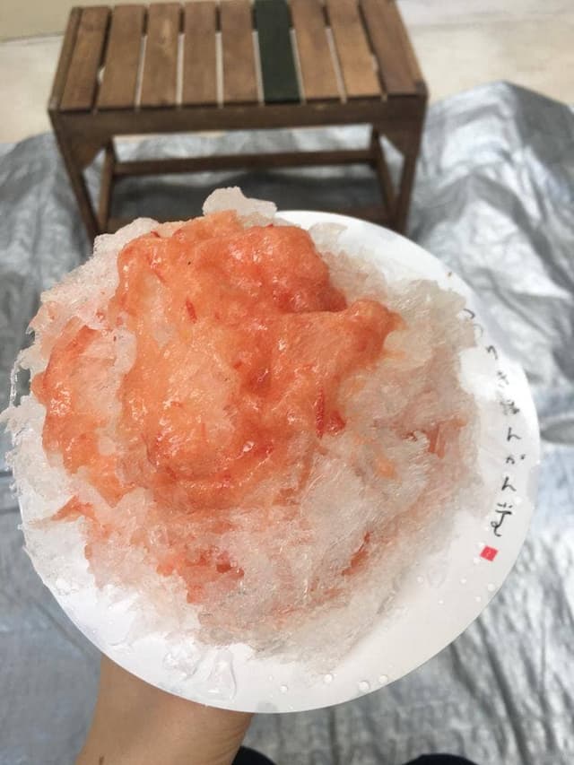 多りきほんがん堂 - サブ画像3