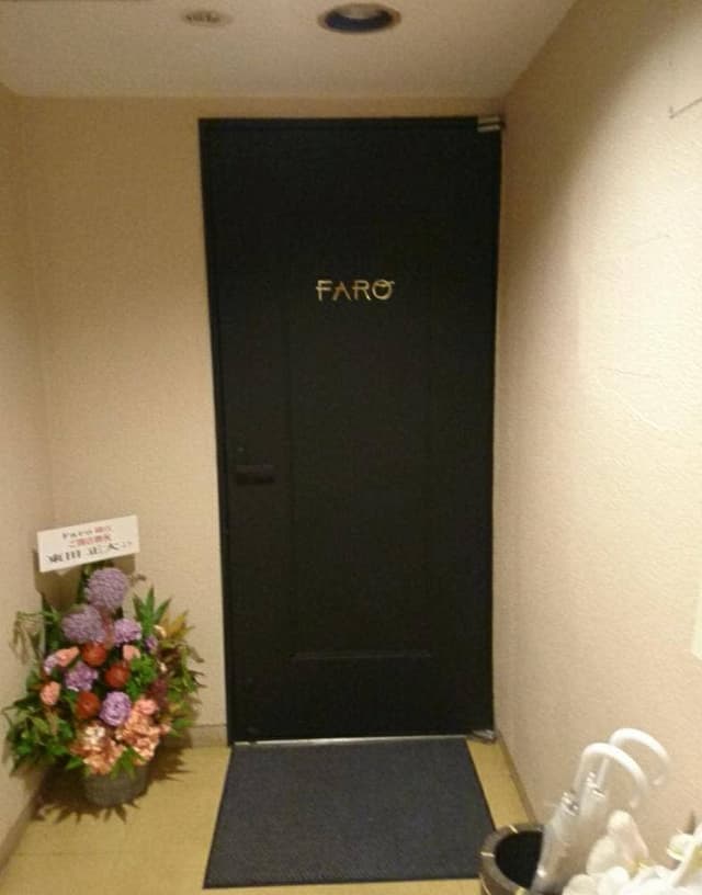 FARO - サブ画像3