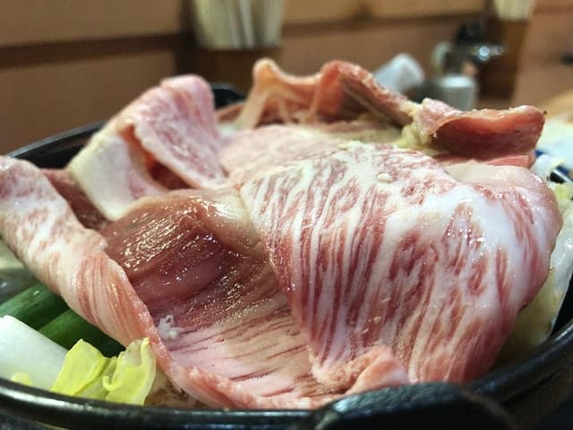 居酒屋たぬき - サブ画像1