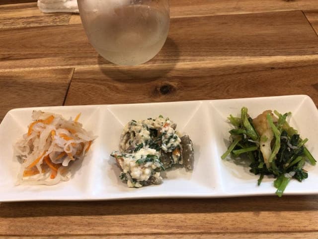 福だるま - サブ画像3