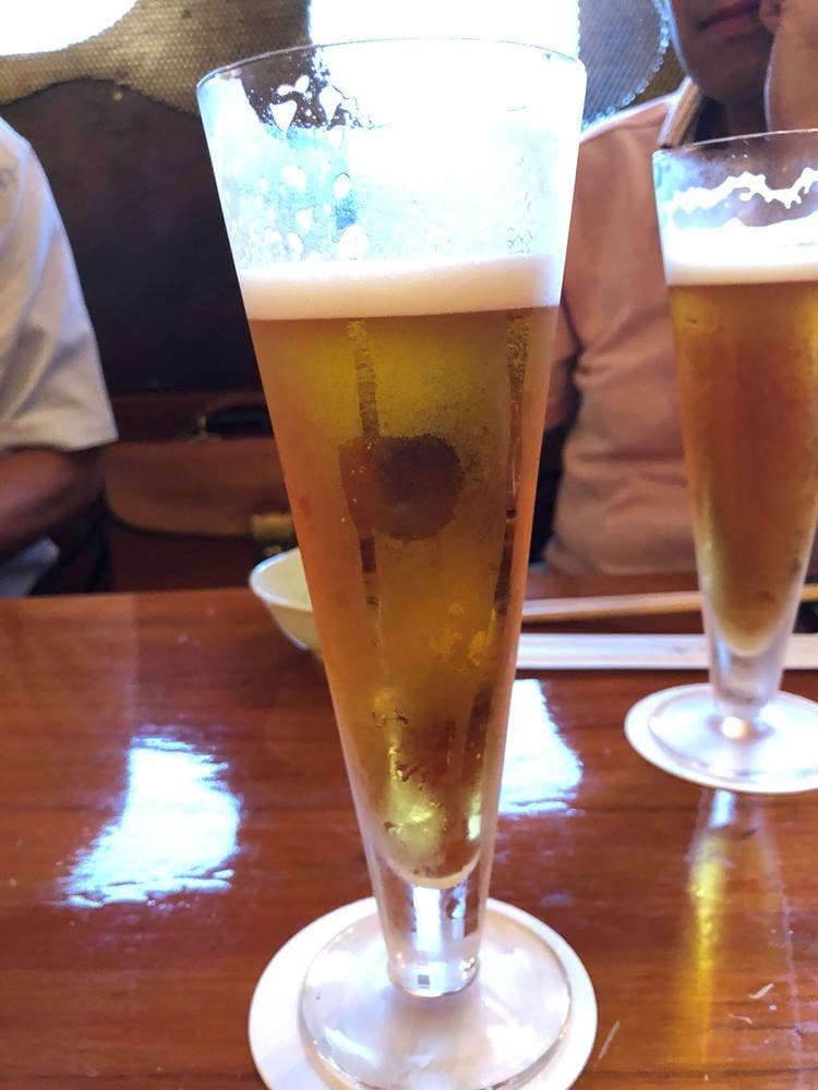 犀門