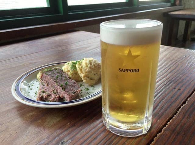 さらさ麩屋町 - サブ画像2