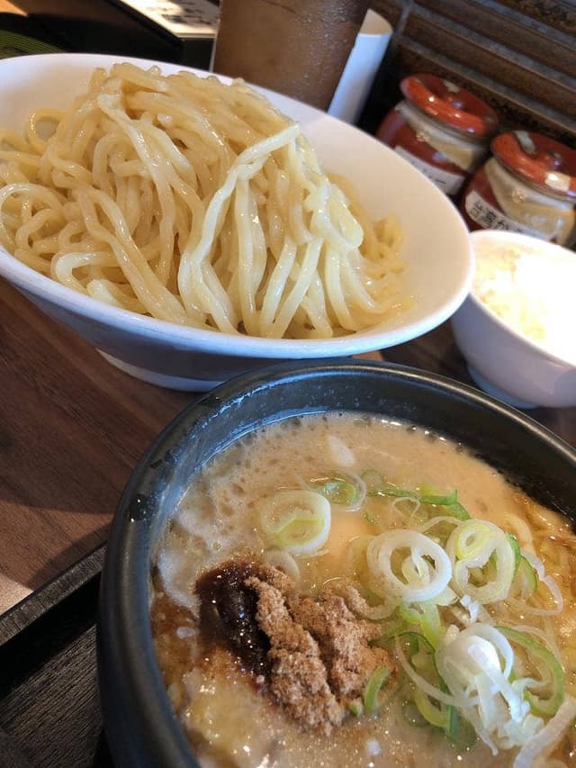 なな屋 常滑店 - サブ画像2