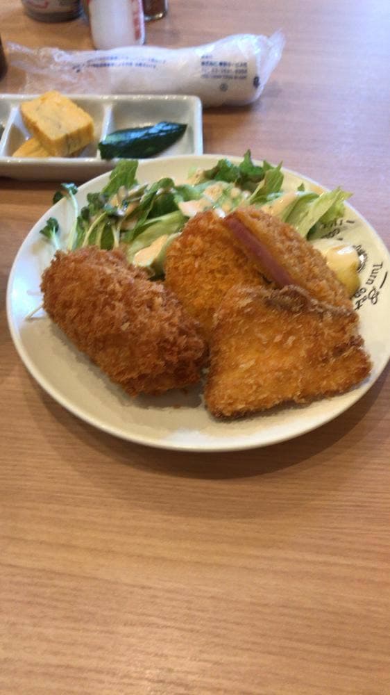 三富 - サブ画像2