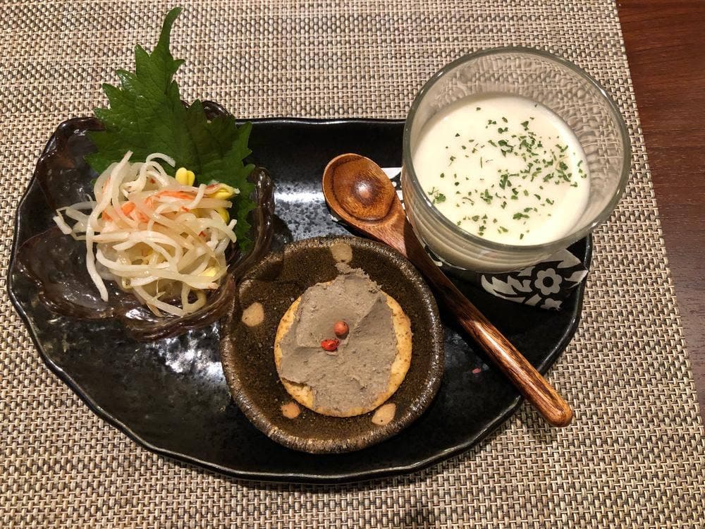 K'sきっちん