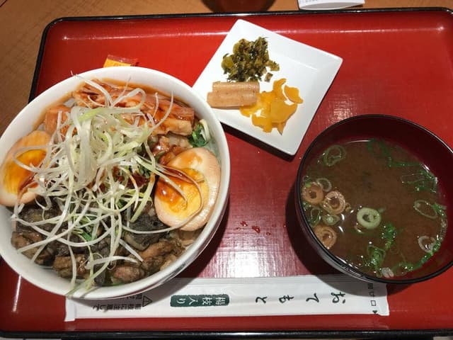 博多いもっ子屋 西荻窪店 - サブ画像1