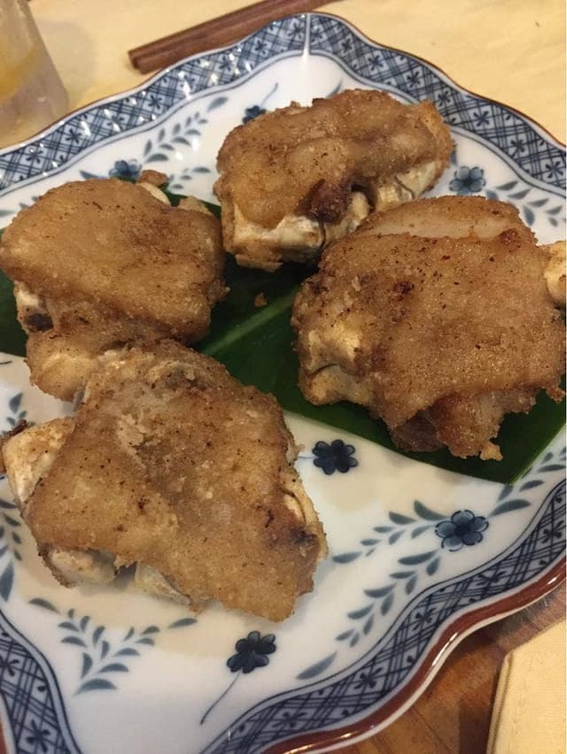 菜旬酒房 みずき庵 - サブ画像1