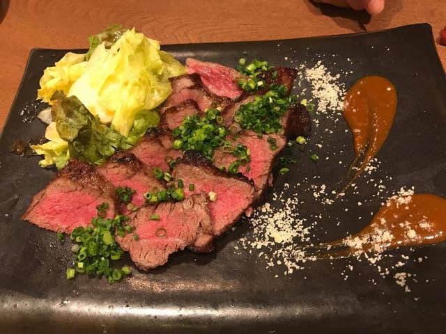 個室居酒屋 日本橋 かなえや - サブ画像3