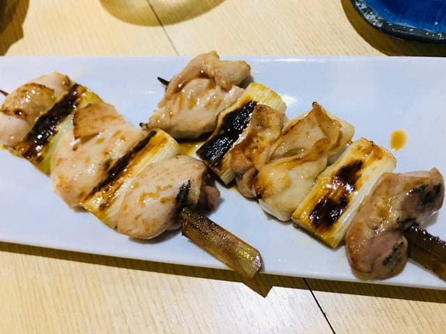 海人居酒屋 なつや - サブ画像3