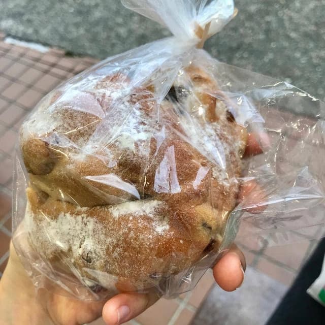 緑と風のダーシェンカ 幸田本店 - サブ画像1
