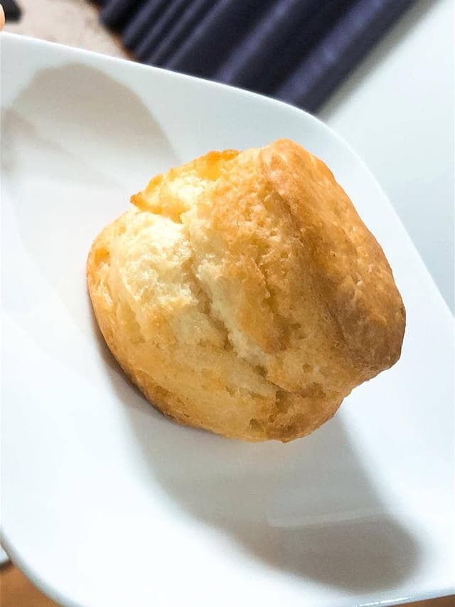 うつわ&カフェ かくしち - サブ画像2