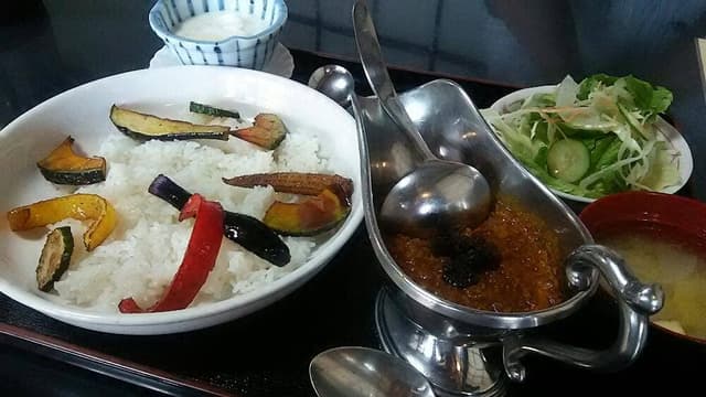 JINYA - サブ画像1