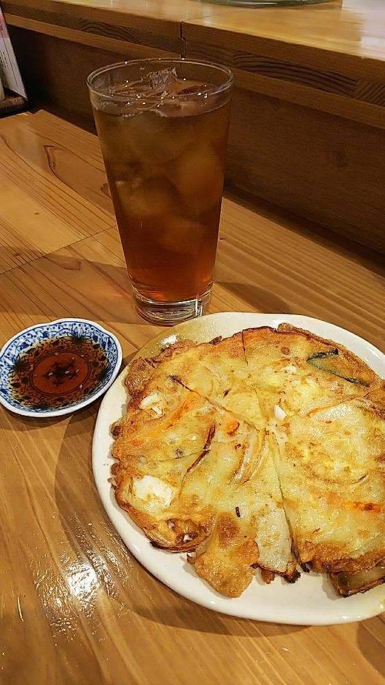 立ち飲み ばん - サブ画像3