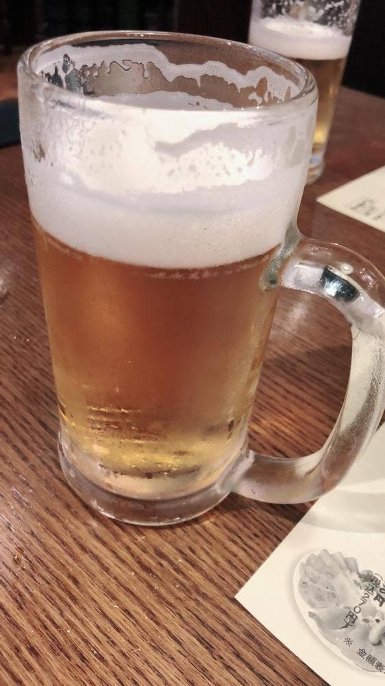 だん家 東京オペラシティ店 - サブ画像2