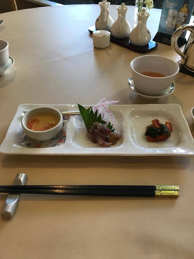 フォレスト・イン昭和館花林 - サブ画像2