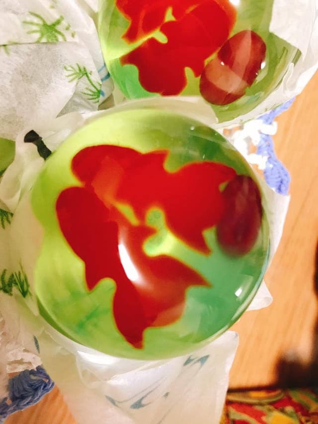 宗家 源 吉兆庵 そごう横浜店 - サブ画像1