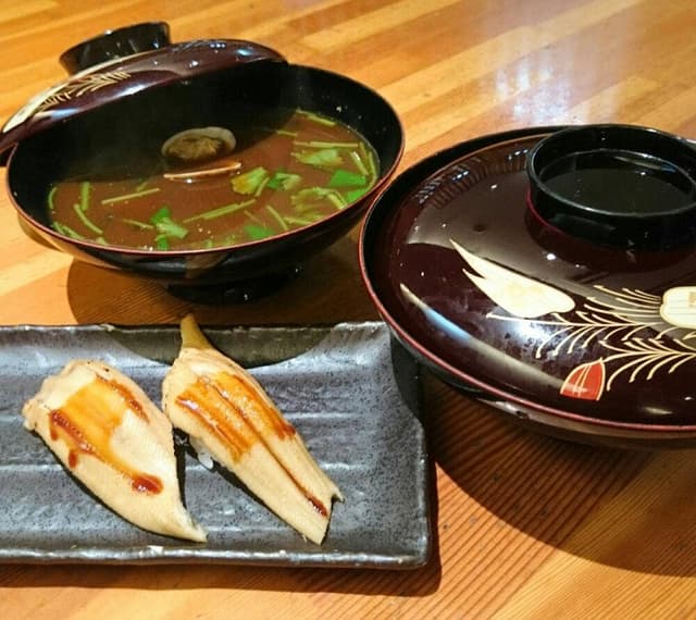 本家 さんきゅう 京都二条店 - サブ画像3