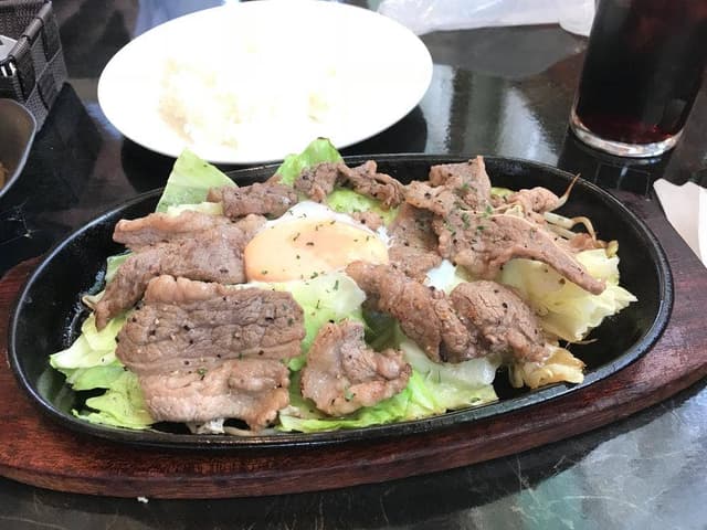 ぴっころもんど - サブ画像2