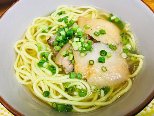 お食事処 ソムリエ - サブ画像1