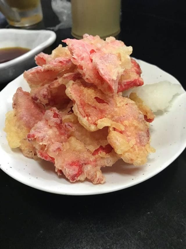 お食事処・季節料理 まねき - サブ画像3