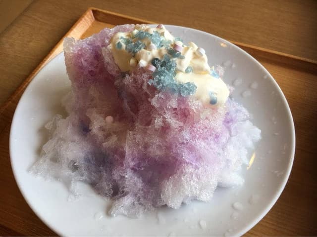ココス 名古屋阿久比店 - サブ画像3