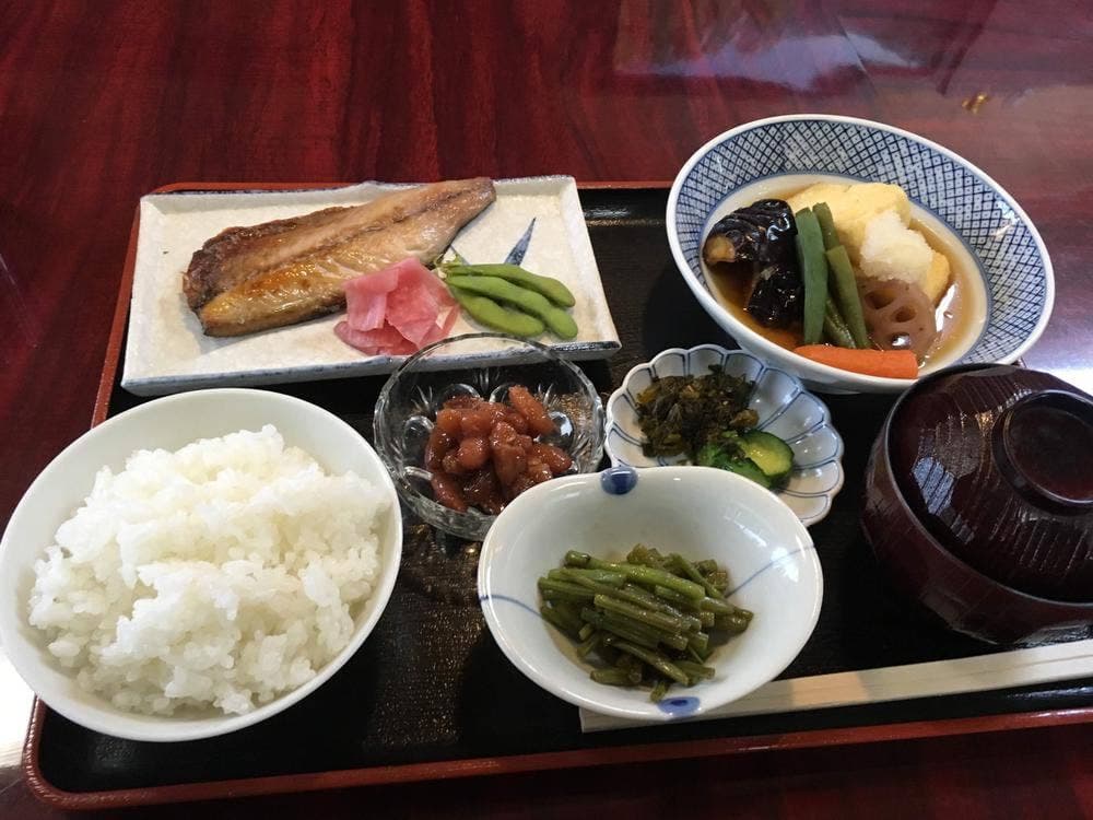 そうま