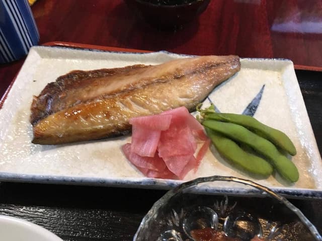 そうま - サブ画像1