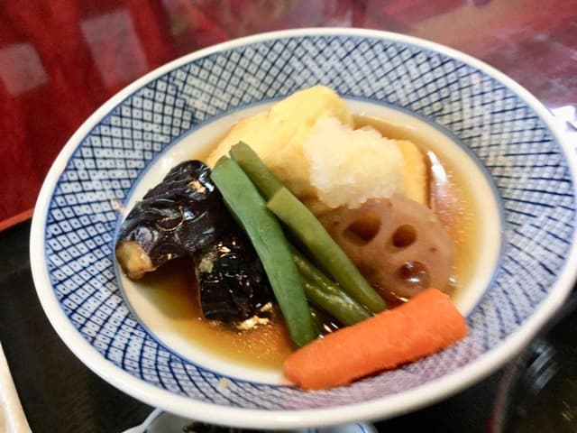 そうま - サブ画像2