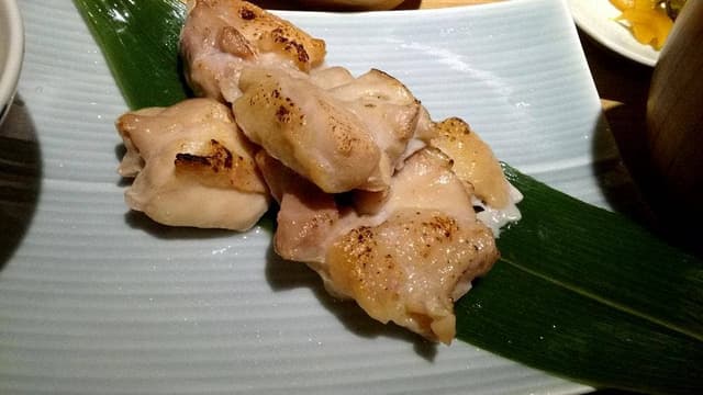 定食カフェ ラハン - サブ画像3