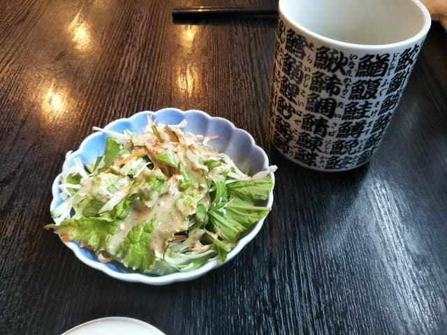 すし道楽 本店 - サブ画像3