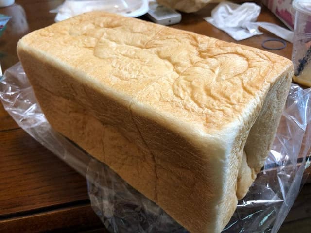 乃が美 はなれ 熊本店 - サブ画像3