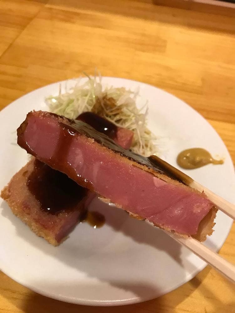 酒場 これだけ