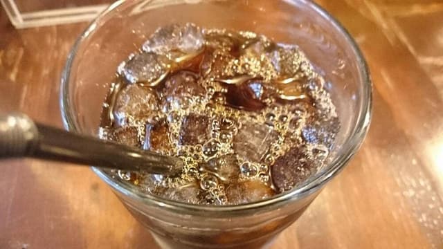 ロースターカフェ ぷらす90℃ - サブ画像2