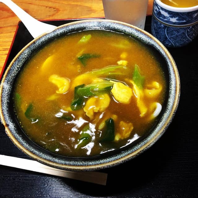 三条更科 - サブ画像3