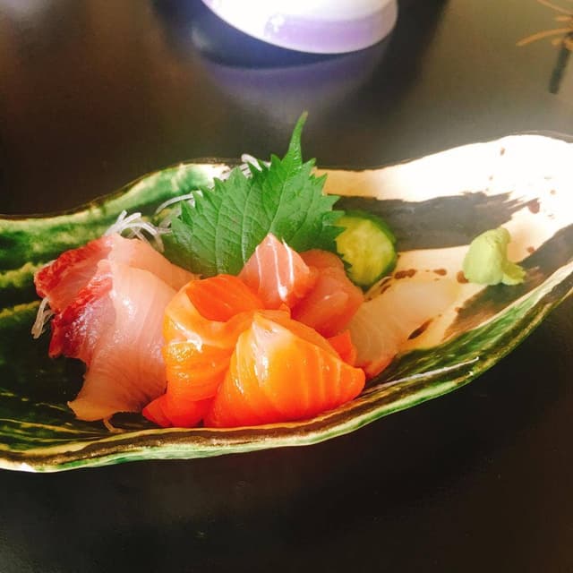 豆千待月 - サブ画像2
