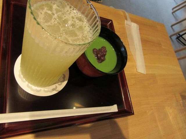 松下酒房 - サブ画像3