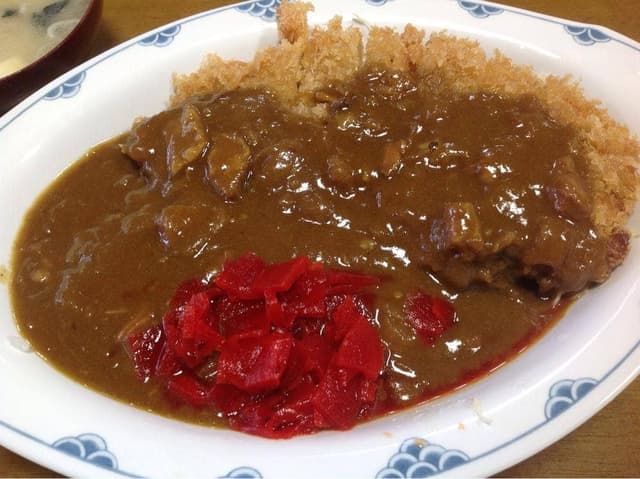 かつ吉 岩沼店 - サブ画像1