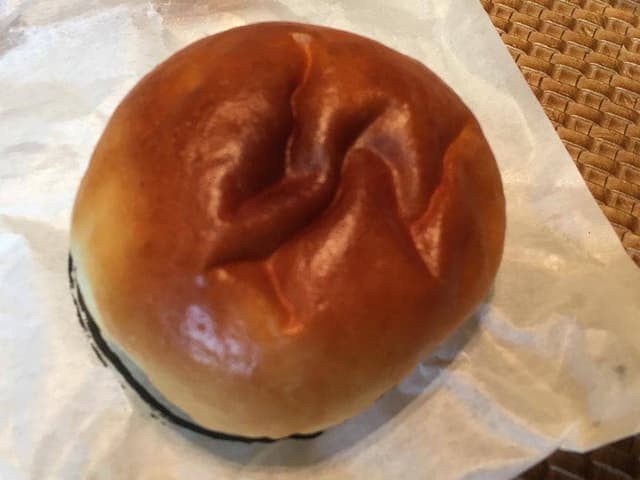 石窯パン工房 サフラン 北国分店 - サブ画像3