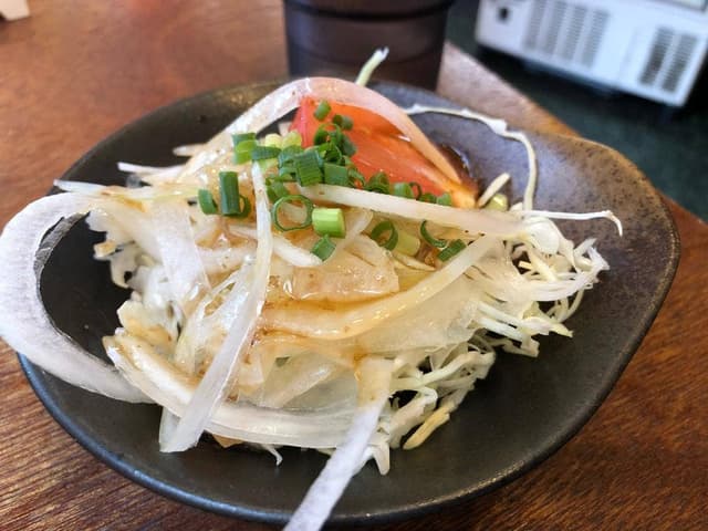 宮原元気酒場もつ焼き エビちゃん 別館 - サブ画像3