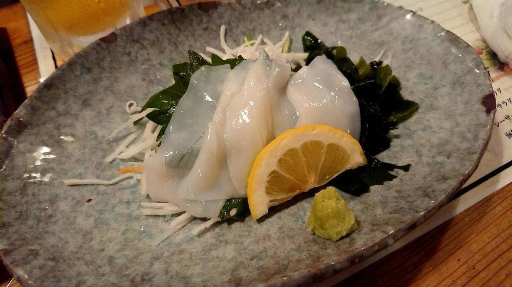新町 源平