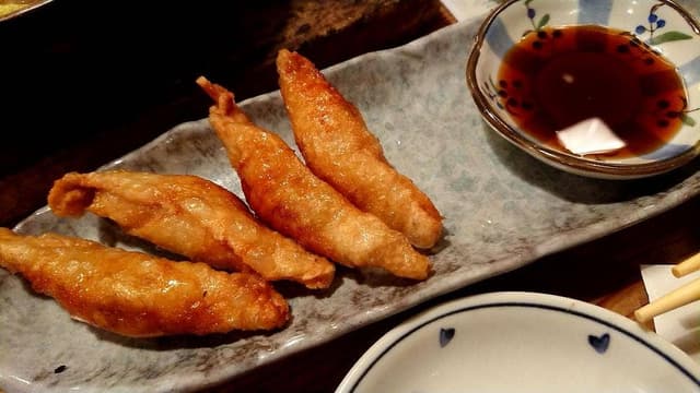 新町 源平 - サブ画像2