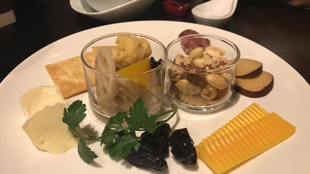 薬膳鍋 二十四節氣 - サブ画像2
